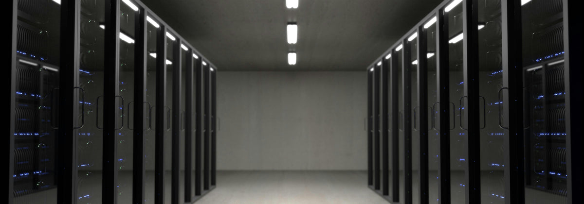 TC Tech | UK Business IT Supply & Hardware Solutions