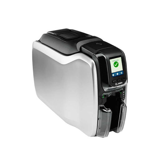 Zebra ZC300 Thermal Label Printer